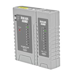 Ponta Cônica Para Ferro de Solda Hk Plus 60w 4 Unidades 21k205 Hikari