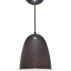 ( 3087/1847) (Termo Plastico)Utron