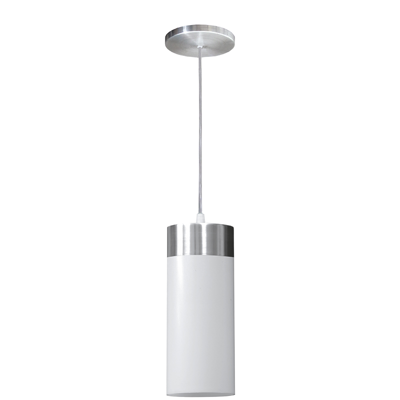 (3086/1830) (Termo Plastico) Utron