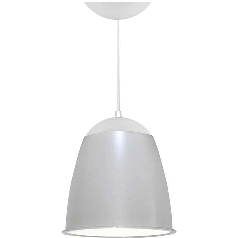 ( 3089/1816) (Termo Plastico)Utron