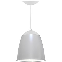 ( 3089/1816) (Termo Plastico)Utron