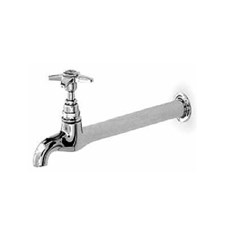 Torneira Cozinha Parede Bica Curta C23 Econoline 1158 Sigma