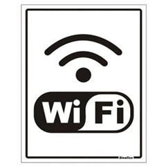 Placa Sinalizadora Em Poliestireno15x20cm 