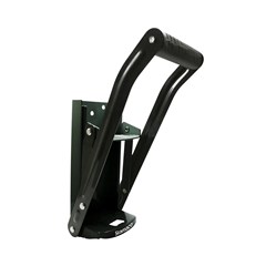 Amassador de Latas Em Alumino 9504 Stamaco