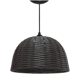 ( 3066/1540)(Acabamento.Em Polipropileno) Utron