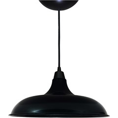 (3099/1259) (35x26cm) Utron