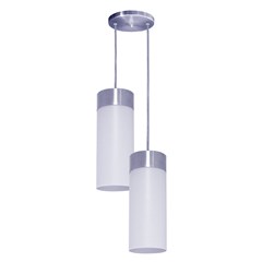 (3103/1426)(Termo Plastico E Aluminio)Utron