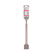 Talhadeira Para Martelete Sds Plus 40x250mm 2608690146 Bosch