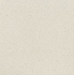 Porcelanato Natural Escovado 62,5x62,5 Cm 