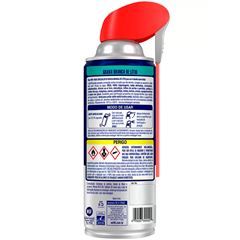 Spray Graxa Branca (De Lítio) Wd-40 Specialist 400ml/280g