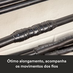 Fita Isolante 18mmx10m 3m