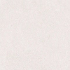 Porcelanato Esmaltado Acetinado Hd 61x61 Cm 