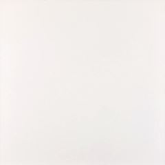 Cerâmica Brilhante 58x58 Onix Branco (Cx com 2,68m) - Incenor