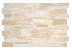 Revestimento 34x50 Cm 