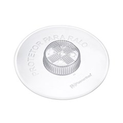 Protetor Para Ralo de Pia 125mm (1305) Plasnorthon