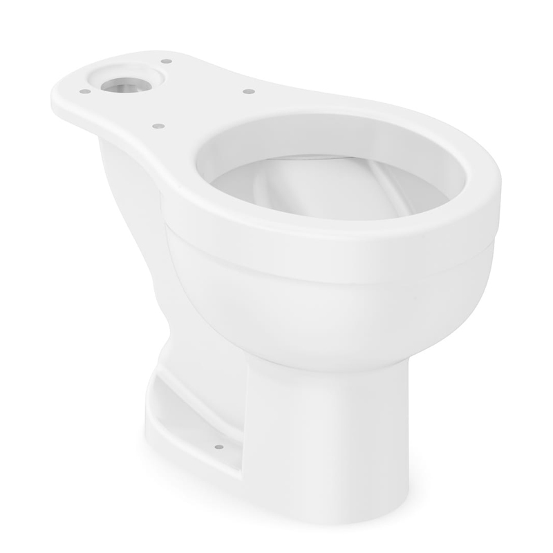 31360-01(Acesso Confort/Nbr 9050:2015) Celite