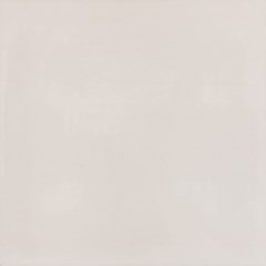 Porcelanato Esmaltado Polido Hd 62,5x62,5 Cm 