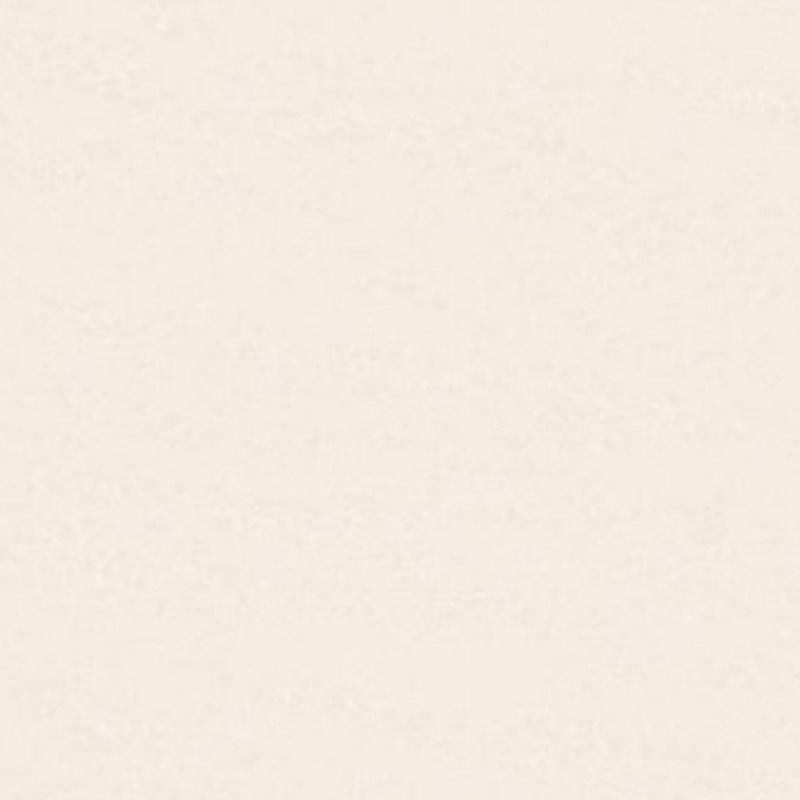 Porcelanato Polido 60x60 Cm Mistere Beige 