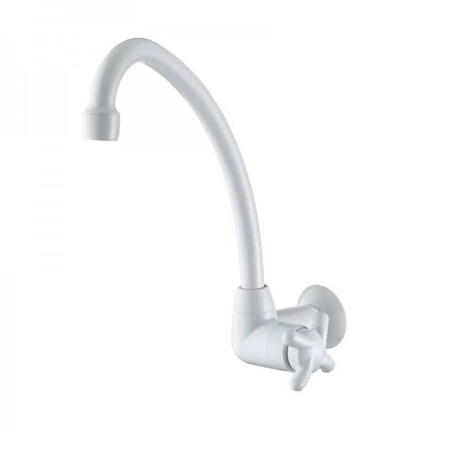TORN. ABS COZ. PAREDE BICA ALTA B.M 1168 F34 BR 7111003