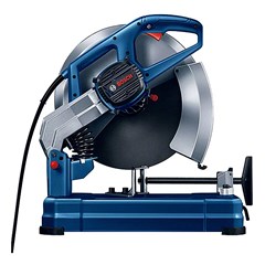 Policorte (Cortadora de Metais) D.355mm (14