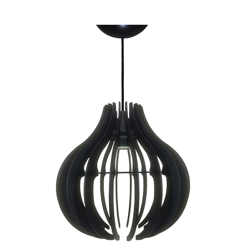 (Pvc) Utron