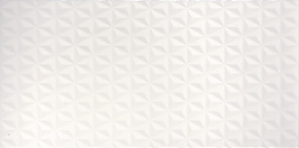 Revestimento Brilhante Relevo 30x60 Cm 