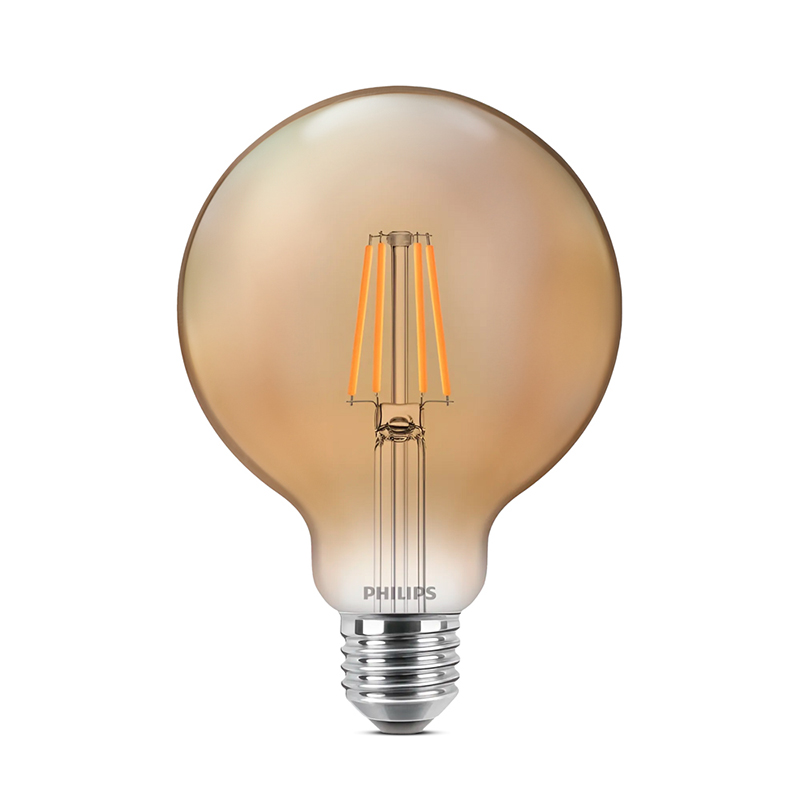 (100-240v) Philips