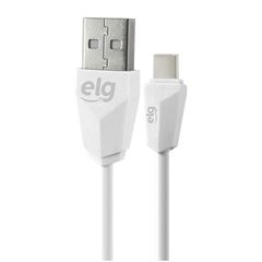 CABO USB TIPO-C TCUSBE ELG