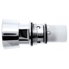 Reparo Mecanismo Torneira Sigmatic 40502210 Sigma