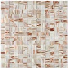 Pastilha de Vidro 31,5x31,5 Gd01 - Glass Mosaic