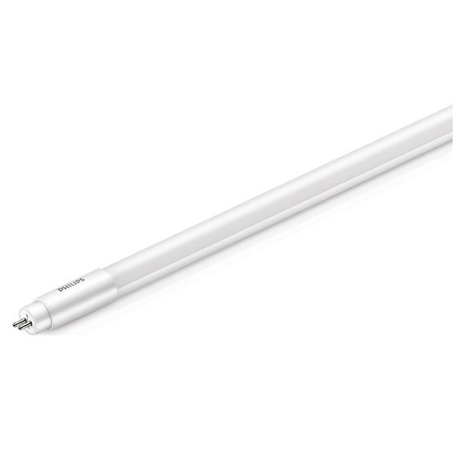 CIRCOLINA MAGNETICA NEON LED PIASTRA DISCO ANELLO PLAFONIERA CIRCOLARE LAMPADA T9 G10Q 16W 15CM - Colore Luce: Bianco Caldo CIRCOLINA MAGNETICA NEON LED PIASTRA DISCO ANELLO PLAFONIERA CIRCOLARE LAMPADA T9 G10Q 16W 15CM - Colore Luce: Bianco Caldo
