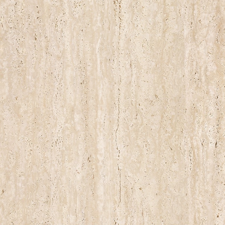 Porcelanato Esmaltado Polido 70x70 Cm 