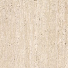 Porcelanato Esmaltado Polido 70x70 Cm 