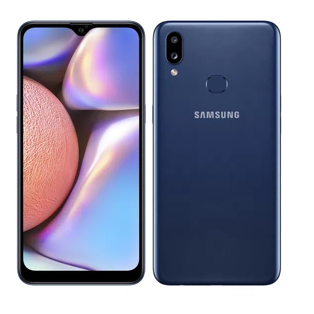 Samsung a01 разъем Samsung a01 разъем