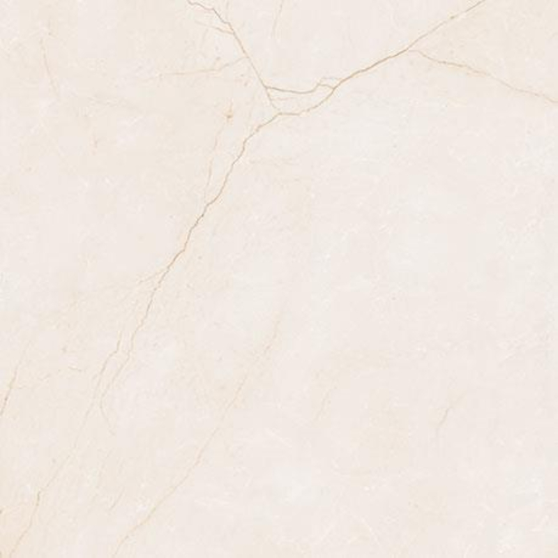 Porcelanato Acetinado 71,6x71,6 Cm 