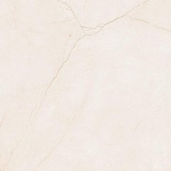 Porcelanato Acetinado 71,6x71,6 Cm 