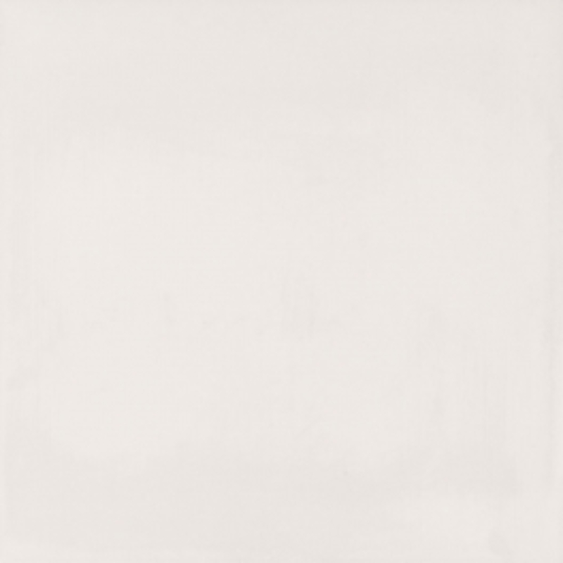 Porcelanato Esmaltado Polido Hd 74x74 Cm 