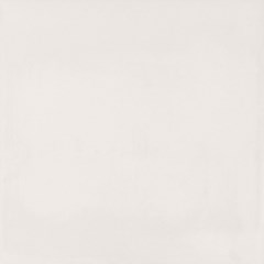 Porcelanato Esmaltado Polido Hd 74x74 Cm 