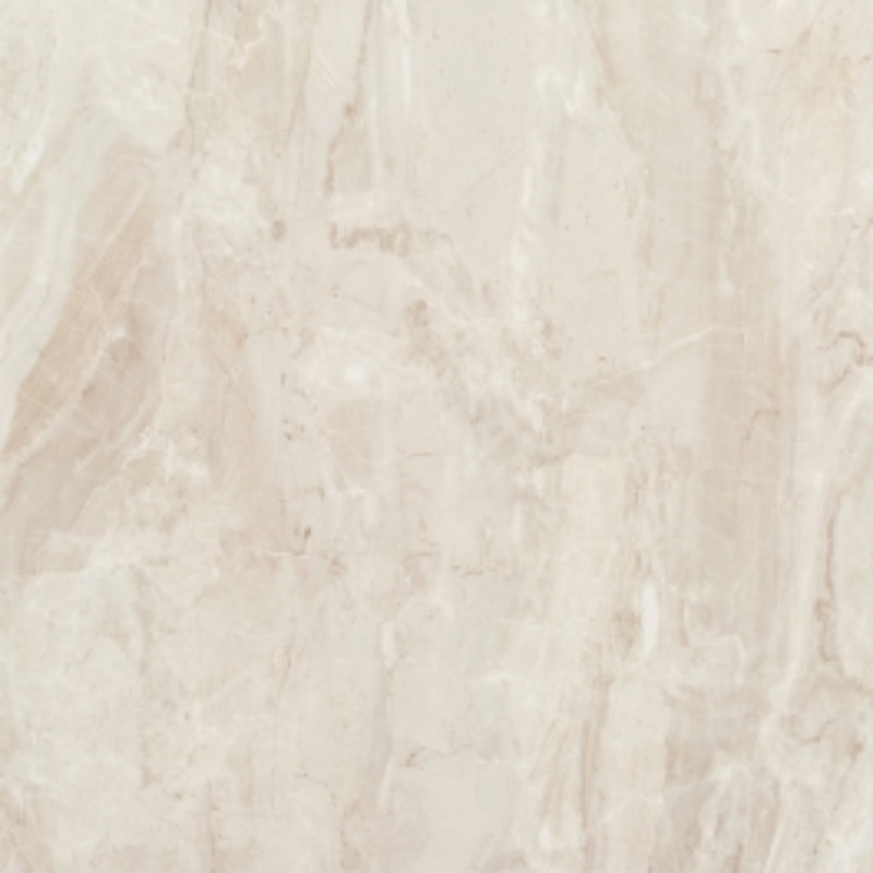 Porcelanato Esmaltado Polido Hd 74x74 Cm 