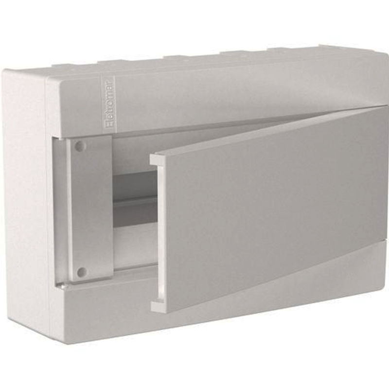 Comap P069400 Tubo de Caza La Trombe, Neutro Comap P069400 Tubo de Caza La Trombe, Neutro