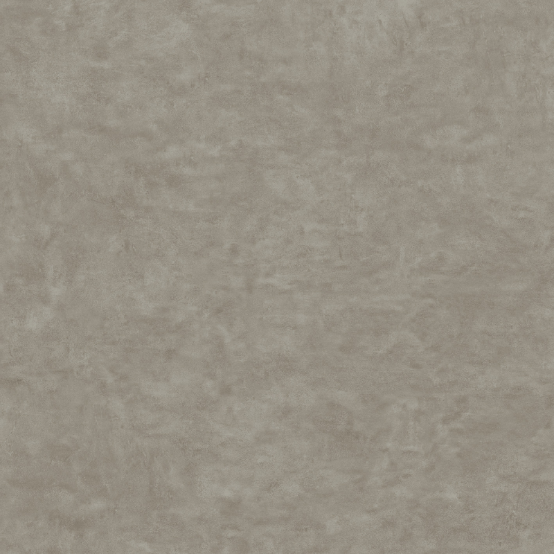 Porcelanato Esmaltado Rústico Hd 74x74 Cm "A" Cemento Concreto Caixa Com 1,62 M² Elizabeth