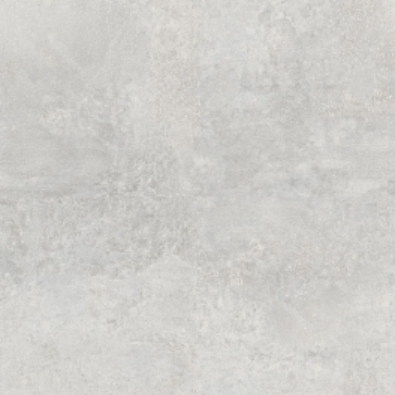 Porcelanato Esmaltado Acetinado Hd 74x74 Cm 