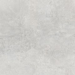 Porcelanato Esmaltado Acetinado Hd 74x74 Cm 