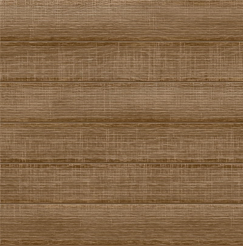 Porcelanato Esmaltado Rústico Hd 74x74 Cm 