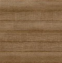 Porcelanato Esmaltado Rústico Hd 74x74 Cm 