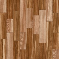 Cerâmica Madeirada Brilhante 46x46 Cm 