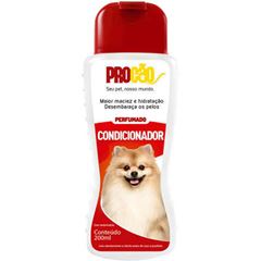 Condicionador Para Pets Perfumado 200ml 921 Procão