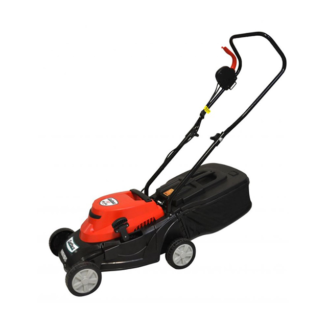 Cortador de Grama 1800w 220v Cg-34 34035.6 Garthen