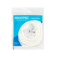 Organizador de Cabos 3/4