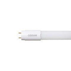 Lâmpada Led Tube T-8 18w 1850lm 5000k Br G13 Osram